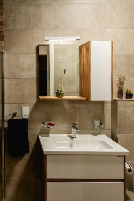 Luxurious & Stylish Penthouse With Private Pool Apartment Msida Luaran gambar
